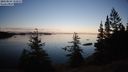 ./images/quadra/bluff/20210824/bluff20210824_194000M.jpg