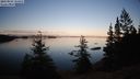 ./images/quadra/bluff/20210824/bluff20210824_194500M.jpg