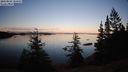 ./images/quadra/bluff/20210824/bluff20210824_195000M.jpg