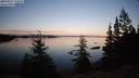 ./images/quadra/bluff/20210824/bluff20210824_195500M.jpg
