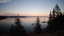 ./images/quadra/bluff/20210824/bluff20210824_200500M.jpg