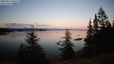 ./images/quadra/bluff/20210824/bluff20210824_201000M.jpg