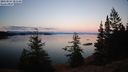 ./images/quadra/bluff/20210824/bluff20210824_201500M.jpg