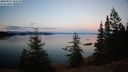 ./images/quadra/bluff/20210824/bluff20210824_202000M.jpg