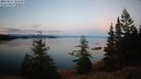 ./images/quadra/bluff/20210824/bluff20210824_202500M.jpg