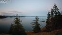 ./images/quadra/bluff/20210824/bluff20210824_203500M.jpg