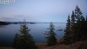 ./images/quadra/bluff/20210824/bluff20210824_204000M.jpg