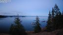 ./images/quadra/bluff/20210824/bluff20210824_204500M.jpg