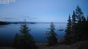 ./images/quadra/bluff/20210824/bluff20210824_205000M.jpg