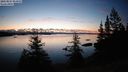 ./images/quadra/bluff/20210825/bluff20210825_055000M.jpg