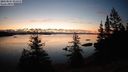 ./images/quadra/bluff/20210825/bluff20210825_055500M.jpg