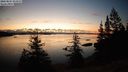 ./images/quadra/bluff/20210825/bluff20210825_060000M.jpg