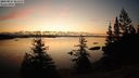 ./images/quadra/bluff/20210825/bluff20210825_061500M.jpg