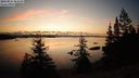 ./images/quadra/bluff/20210825/bluff20210825_062000M.jpg