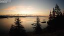 ./images/quadra/bluff/20210825/bluff20210825_062500M.jpg