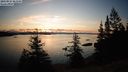 ./images/quadra/bluff/20210825/bluff20210825_063500M.jpg