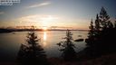 ./images/quadra/bluff/20210825/bluff20210825_064000M.jpg