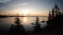 ./images/quadra/bluff/20210825/bluff20210825_064500M.jpg