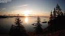 ./images/quadra/bluff/20210825/bluff20210825_065000M.jpg