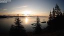 ./images/quadra/bluff/20210825/bluff20210825_065500M.jpg