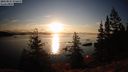 ./images/quadra/bluff/20210825/bluff20210825_070500M.jpg