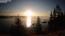 ./images/quadra/bluff/20210825/bluff20210825_071000M.jpg