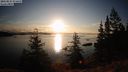 ./images/quadra/bluff/20210825/bluff20210825_071500M.jpg