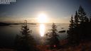 ./images/quadra/bluff/20210825/bluff20210825_072000M.jpg