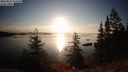 ./images/quadra/bluff/20210825/bluff20210825_072500M.jpg