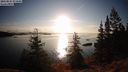 ./images/quadra/bluff/20210825/bluff20210825_073500M.jpg