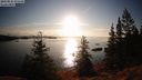 ./images/quadra/bluff/20210825/bluff20210825_074000M.jpg