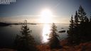 ./images/quadra/bluff/20210825/bluff20210825_074500M.jpg