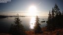 ./images/quadra/bluff/20210825/bluff20210825_075001M.jpg