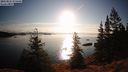 ./images/quadra/bluff/20210825/bluff20210825_075501M.jpg