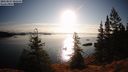 ./images/quadra/bluff/20210825/bluff20210825_080001M.jpg