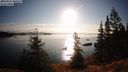 ./images/quadra/bluff/20210825/bluff20210825_080501M.jpg