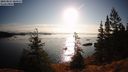 ./images/quadra/bluff/20210825/bluff20210825_081001M.jpg