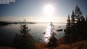./images/quadra/bluff/20210825/bluff20210825_081500M.jpg