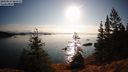 ./images/quadra/bluff/20210825/bluff20210825_082000M.jpg