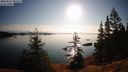 ./images/quadra/bluff/20210825/bluff20210825_082500M.jpg