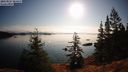 ./images/quadra/bluff/20210825/bluff20210825_083500M.jpg