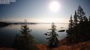 ./images/quadra/bluff/20210825/bluff20210825_084000M.jpg
