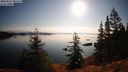 ./images/quadra/bluff/20210825/bluff20210825_084500M.jpg