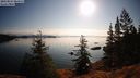 ./images/quadra/bluff/20210825/bluff20210825_085000M.jpg