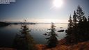 ./images/quadra/bluff/20210825/bluff20210825_090500M.jpg