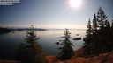 ./images/quadra/bluff/20210825/bluff20210825_091500M.jpg