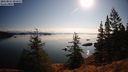 ./images/quadra/bluff/20210825/bluff20210825_092000M.jpg