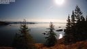 ./images/quadra/bluff/20210825/bluff20210825_092500M.jpg
