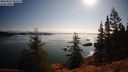 ./images/quadra/bluff/20210825/bluff20210825_093500M.jpg