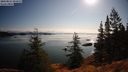 ./images/quadra/bluff/20210825/bluff20210825_094000M.jpg
